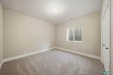 2115 50th Street - Photo 50