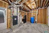 2115 50th Street - Photo 51