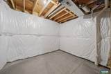 2115 50th Street - Photo 52