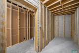 2115 50th Street - Photo 53