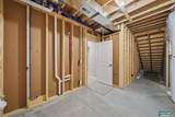 2115 50th Street - Photo 54