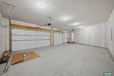 2115 50th Street - Photo 56