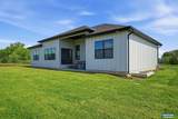 2115 50th Street - Photo 57
