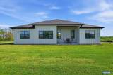 2115 50th Street - Photo 58