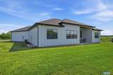 2115 50th Street - Photo 59
