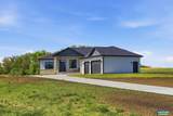 2115 50th Street - Photo 6