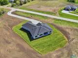 2115 50th Street - Photo 60
