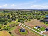 2115 50th Street - Photo 61