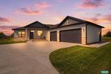 2115 50th Street - Photo 62