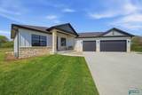 2115 50th Street - Photo 7