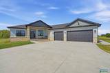 2115 50th Street - Photo 8