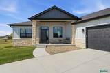 2115 50th Street - Photo 9