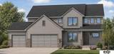 10652 101 Avenue Circle - Photo 1