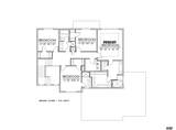 10652 101 Avenue Circle - Photo 3