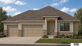 11006 Ranch Drive - Photo 1