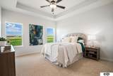 11006 Ranch Drive - Photo 10