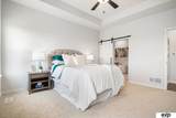 11006 Ranch Drive - Photo 11