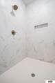 11006 Ranch Drive - Photo 12
