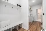 11006 Ranch Drive - Photo 13