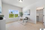 11006 Ranch Drive - Photo 15