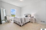 11006 Ranch Drive - Photo 16