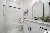 11006 Ranch Drive - Photo 17