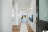 11006 Ranch Drive - Photo 2
