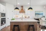 11006 Ranch Drive - Photo 6