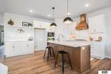 11006 Ranch Drive - Photo 7