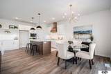 11006 Ranch Drive - Photo 9