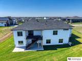 7755 Aero Circle - Photo 50