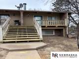 8941 Miami Street - Photo 1