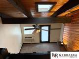 8941 Miami Street - Photo 10