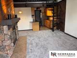 8941 Miami Street - Photo 12
