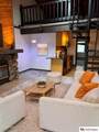 8941 Miami Street - Photo 13