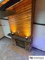 8941 Miami Street - Photo 14