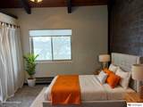 8941 Miami Street - Photo 16