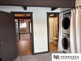 8941 Miami Street - Photo 17