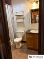 8941 Miami Street - Photo 18