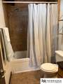 8941 Miami Street - Photo 19
