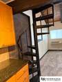 8941 Miami Street - Photo 20