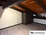 8941 Miami Street - Photo 21