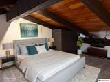 8941 Miami Street - Photo 22