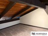8941 Miami Street - Photo 23