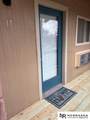 8941 Miami Street - Photo 3