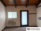8941 Miami Street - Photo 5