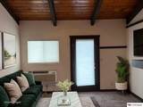 8941 Miami Street - Photo 6