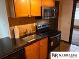 8941 Miami Street - Photo 8