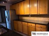 8941 Miami Street - Photo 9
