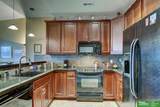 210 16th Street - Photo 13